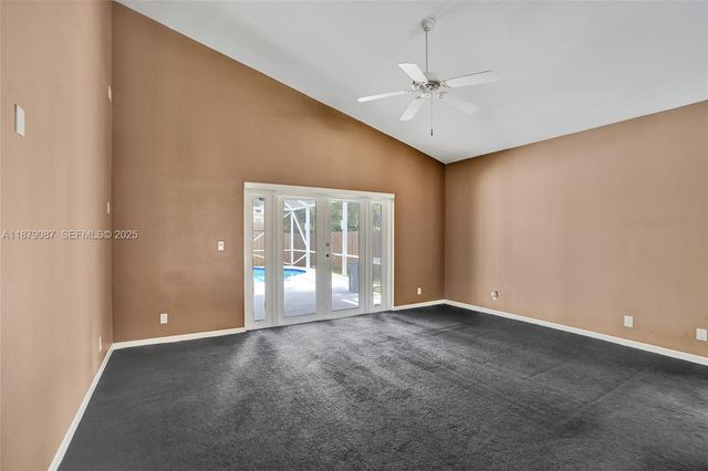 1321 SW 102nd Avenue, Pembroke Pines, FL 33025