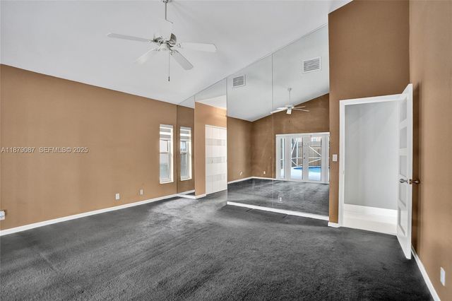 1321 SW 102nd Avenue, Pembroke Pines, FL 33025