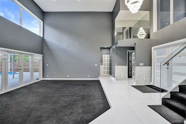 1321 SW 102nd Avenue, Pembroke Pines, FL 33025