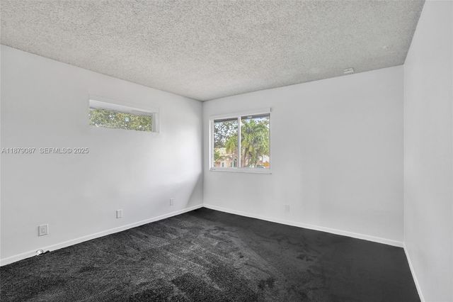 1321 SW 102nd Avenue, Pembroke Pines, FL 33025