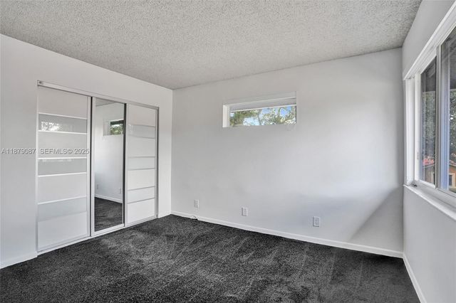 1321 SW 102nd Avenue, Pembroke Pines, FL 33025