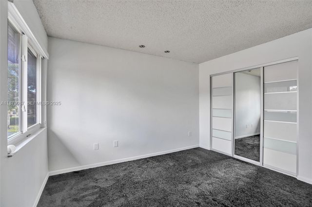 1321 SW 102nd Avenue, Pembroke Pines, FL 33025