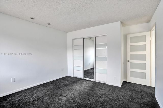 1321 SW 102nd Avenue, Pembroke Pines, FL 33025