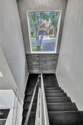 1321 SW 102nd Avenue, Pembroke Pines, FL 33025