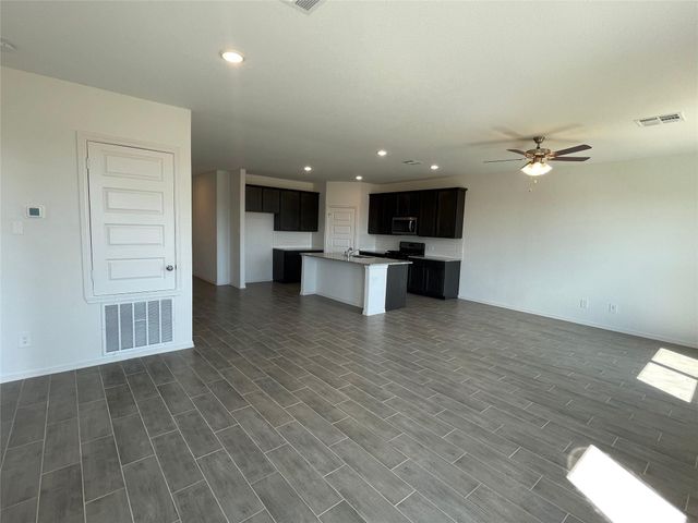 9695 Caney Trails Road, Conroe, TX 77303