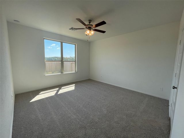 9695 Caney Trails Road, Conroe, TX 77303