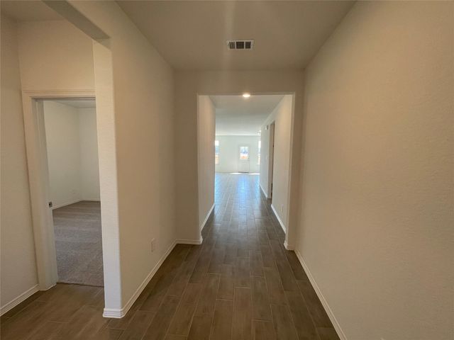 9695 Caney Trails Road, Conroe, TX 77303