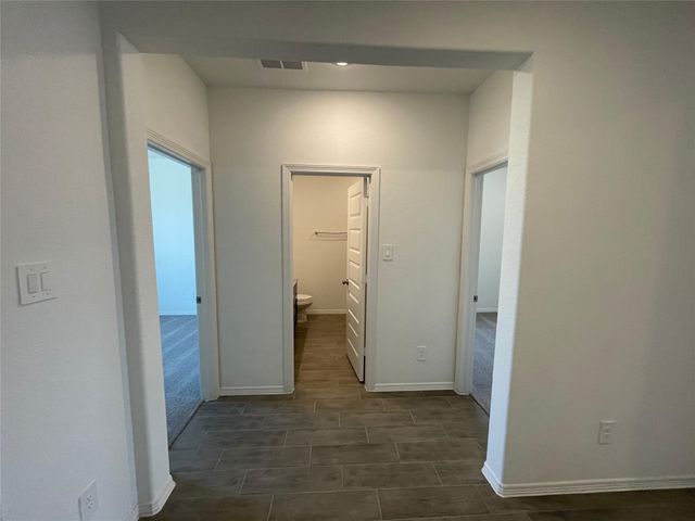 9695 Caney Trails Road, Conroe, TX 77303