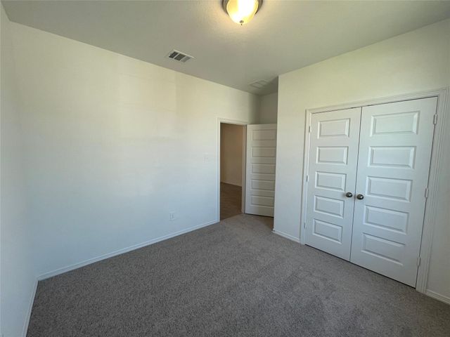 9695 Caney Trails Road, Conroe, TX 77303