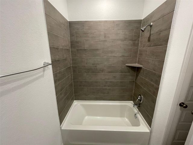 9695 Caney Trails Road, Conroe, TX 77303