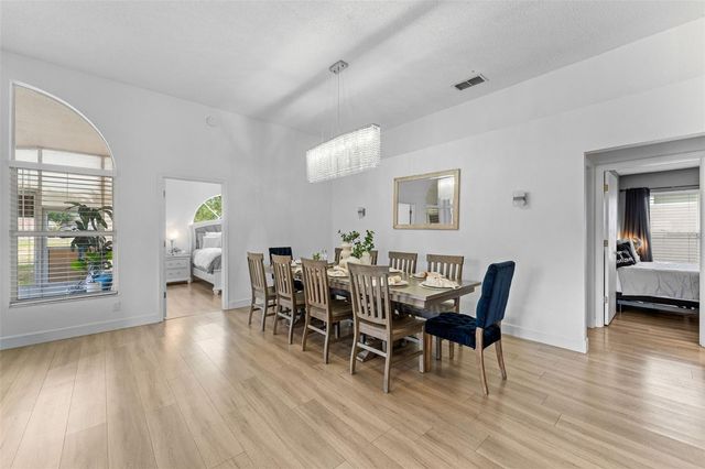 2331 PIEDMONT LAKES BOULEVARD, Apopka, FL 32703