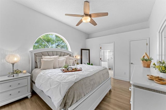 2331 PIEDMONT LAKES BOULEVARD, Apopka, FL 32703