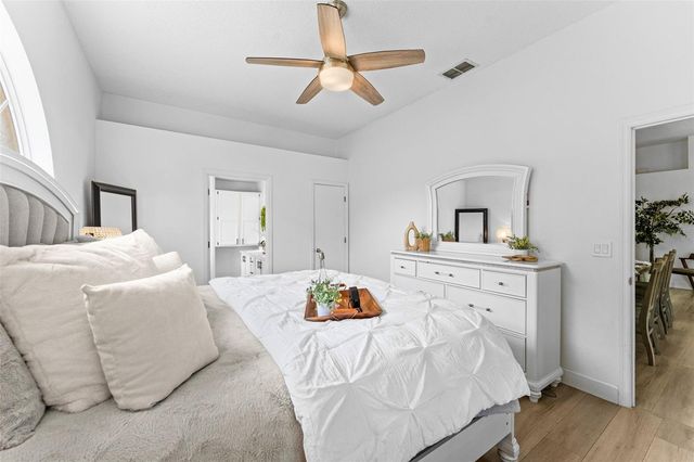2331 PIEDMONT LAKES BOULEVARD, Apopka, FL 32703