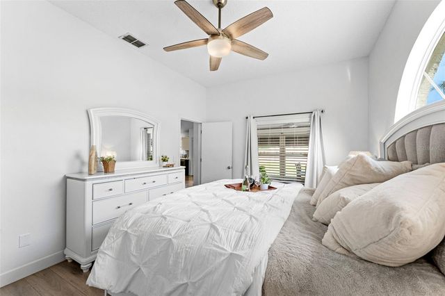 2331 PIEDMONT LAKES BOULEVARD, Apopka, FL 32703