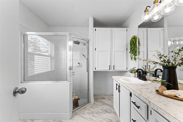 2331 PIEDMONT LAKES BOULEVARD, Apopka, FL 32703