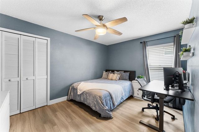2331 PIEDMONT LAKES BOULEVARD, Apopka, FL 32703