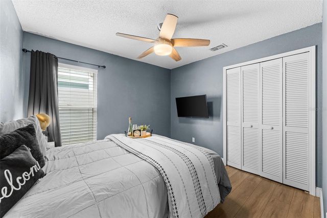 2331 PIEDMONT LAKES BOULEVARD, Apopka, FL 32703