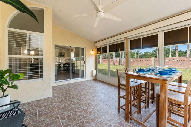 2331 PIEDMONT LAKES BOULEVARD, Apopka, FL 32703