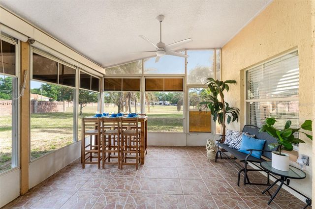 2331 PIEDMONT LAKES BOULEVARD, Apopka, FL 32703