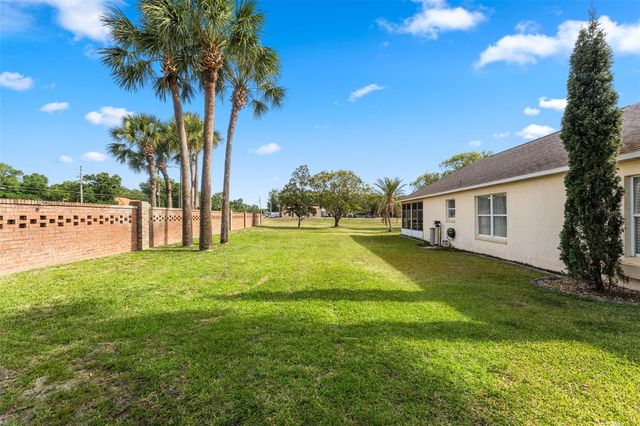 2331 PIEDMONT LAKES BOULEVARD, Apopka, FL 32703