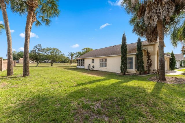2331 PIEDMONT LAKES BOULEVARD, Apopka, FL 32703