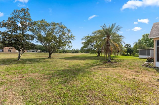 2331 PIEDMONT LAKES BOULEVARD, Apopka, FL 32703