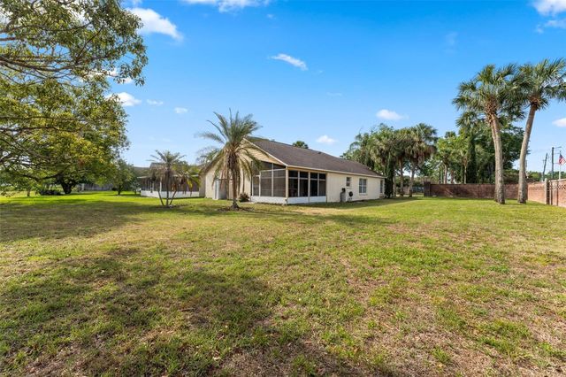 2331 PIEDMONT LAKES BOULEVARD, Apopka, FL 32703