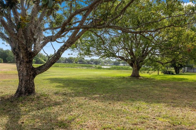 2331 PIEDMONT LAKES BOULEVARD, Apopka, FL 32703