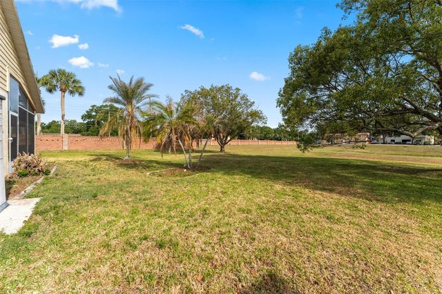 2331 PIEDMONT LAKES BOULEVARD, Apopka, FL 32703