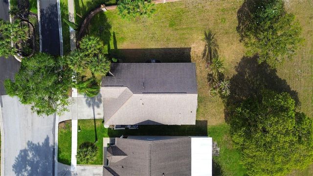 2331 PIEDMONT LAKES BOULEVARD, Apopka, FL 32703