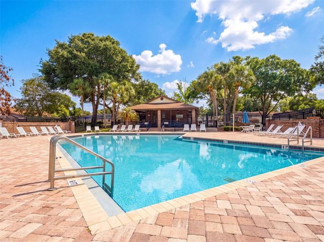 2331 PIEDMONT LAKES BOULEVARD, Apopka, FL 32703