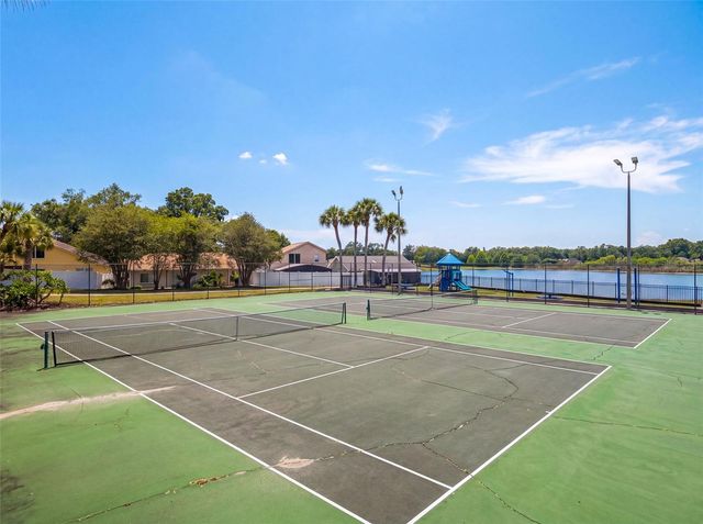 2331 PIEDMONT LAKES BOULEVARD, Apopka, FL 32703