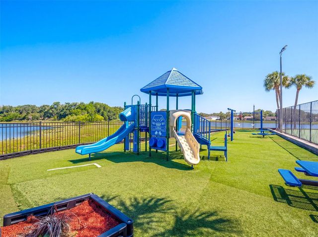 2331 PIEDMONT LAKES BOULEVARD, Apopka, FL 32703