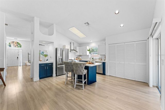 2331 PIEDMONT LAKES BOULEVARD, Apopka, FL 32703