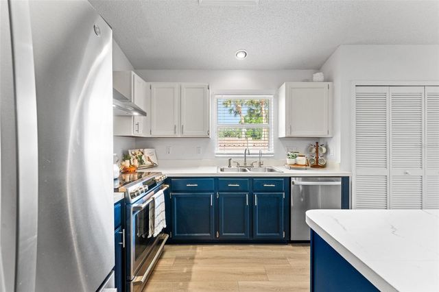 2331 PIEDMONT LAKES BOULEVARD, Apopka, FL 32703