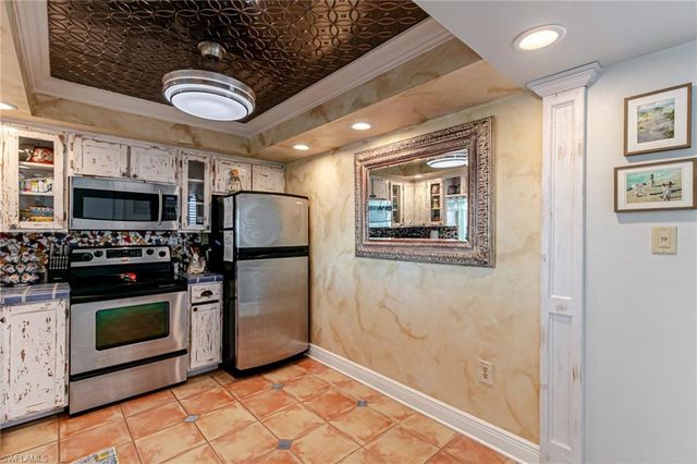 6672 Estero BLVD A511, Fort Myers Beach, FL 33931