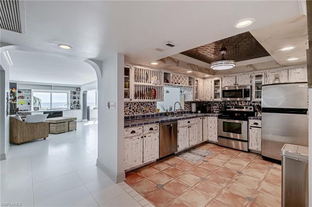 6672 Estero BLVD A511, Fort Myers Beach, FL 33931
