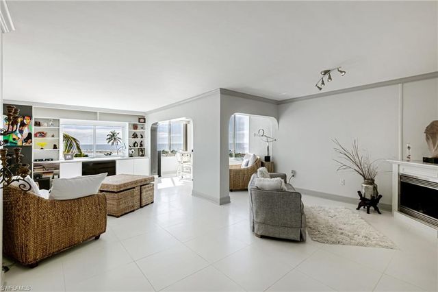 6672 Estero BLVD A511, Fort Myers Beach, FL 33931