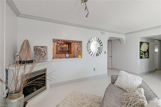 6672 Estero BLVD A511, Fort Myers Beach, FL 33931