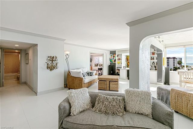6672 Estero BLVD A511, Fort Myers Beach, FL 33931