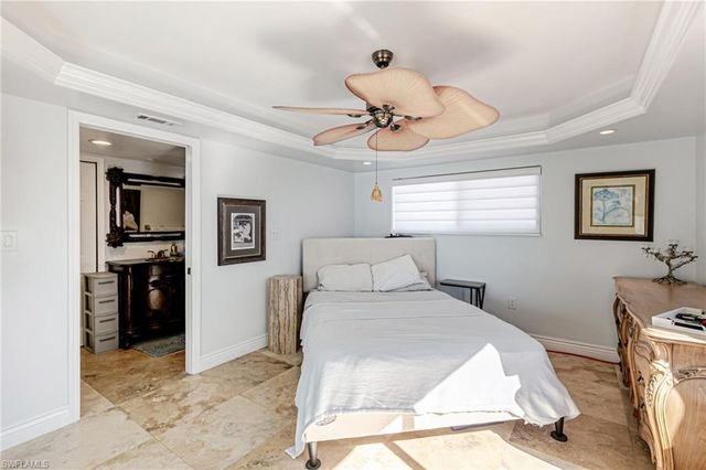 6672 Estero BLVD A511, Fort Myers Beach, FL 33931