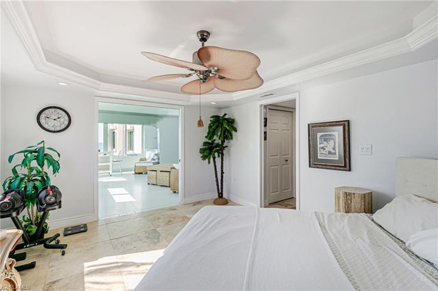 6672 Estero BLVD A511, Fort Myers Beach, FL 33931