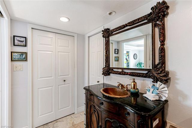 6672 Estero BLVD A511, Fort Myers Beach, FL 33931