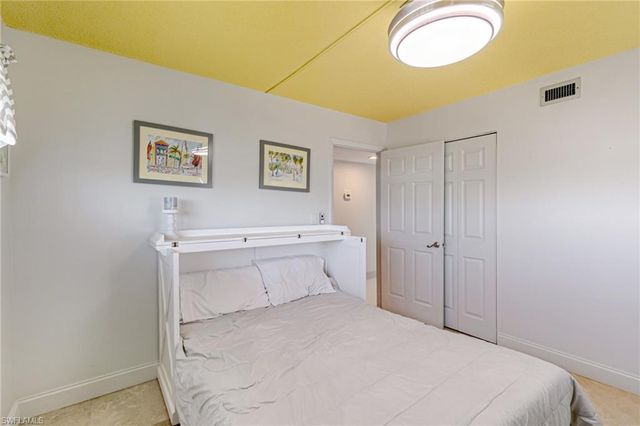 6672 Estero BLVD A511, Fort Myers Beach, FL 33931