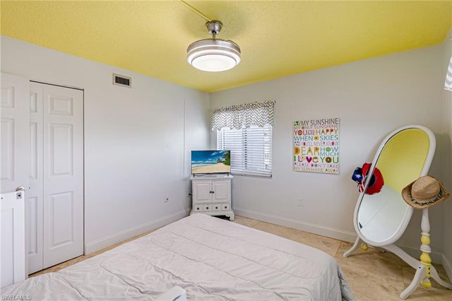 6672 Estero BLVD A511, Fort Myers Beach, FL 33931