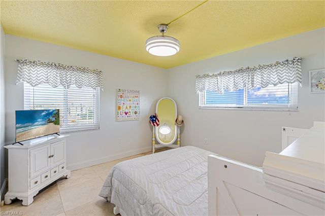 6672 Estero BLVD A511, Fort Myers Beach, FL 33931