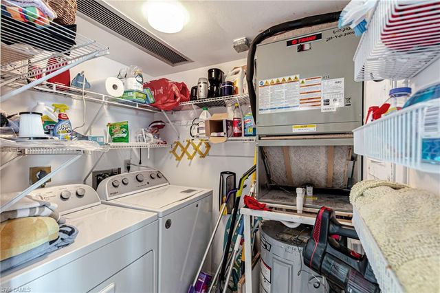 6672 Estero BLVD A511, Fort Myers Beach, FL 33931