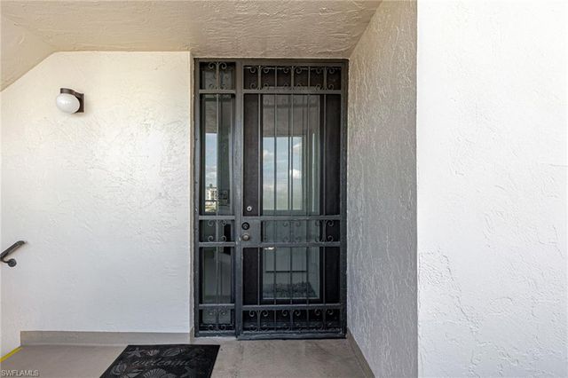 6672 Estero BLVD A511, Fort Myers Beach, FL 33931