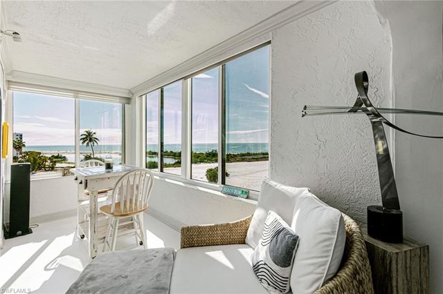 6672 Estero BLVD A511, Fort Myers Beach, FL 33931