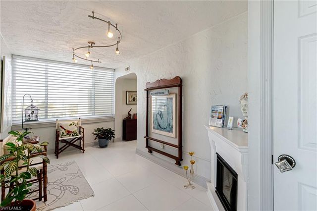 6672 Estero BLVD A511, Fort Myers Beach, FL 33931